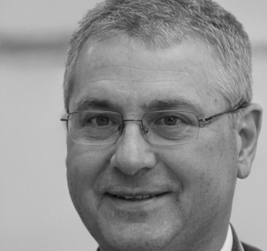 Photo de Maxence Lefèvre